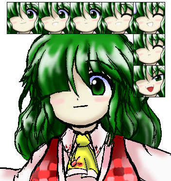 i ordered 3 boxes of pizza aaaaaaall for myself