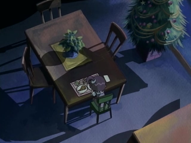 i hope i get a doremi naked plush this christmas