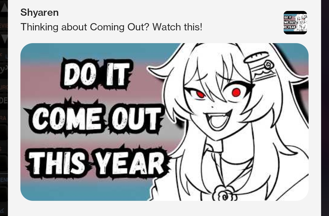 why is she getting so aggressive wtf