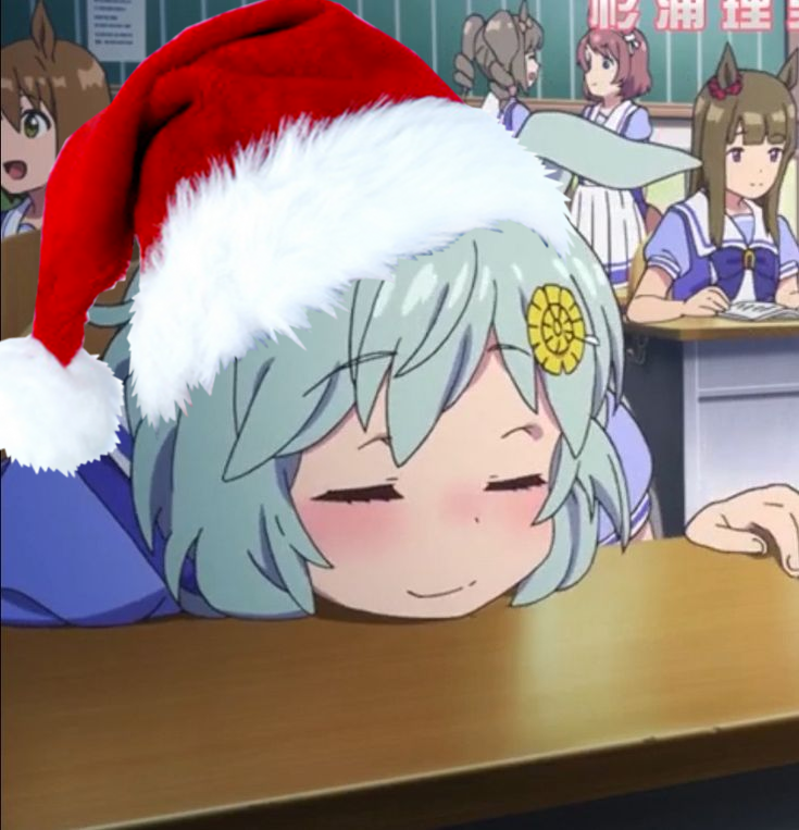 we wish you a merry christmas