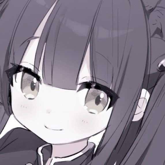 hai wahts ur favorite cereal