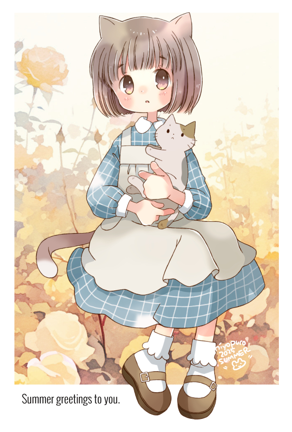 australians rn be like