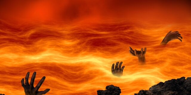 Any theatre/drama enthusiasts on this board?