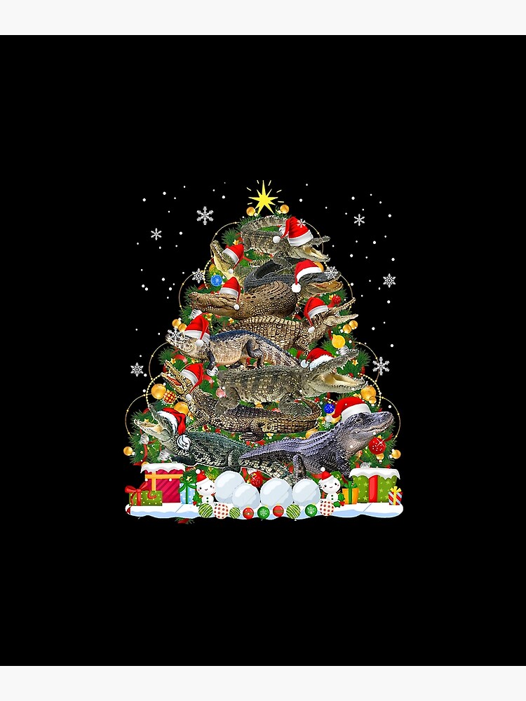 Merry Christmas 2 u my’re frens! I<3u