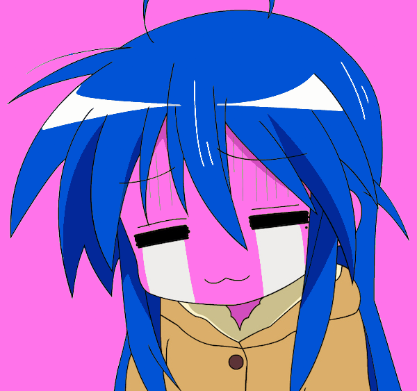 i hit my weight goal of 58kg but i'm still. so. fucking. fat.