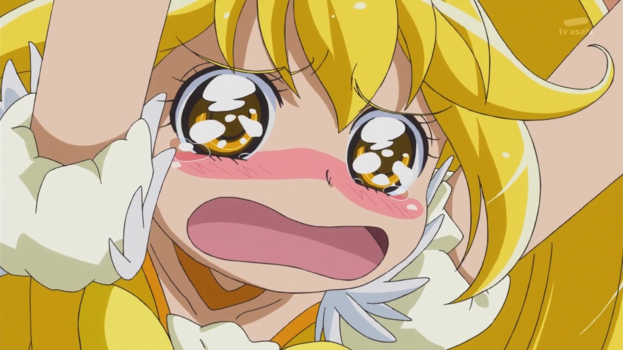 AAARRRGGGHHHH WHY ARE YOUR POSTS SO CUTE