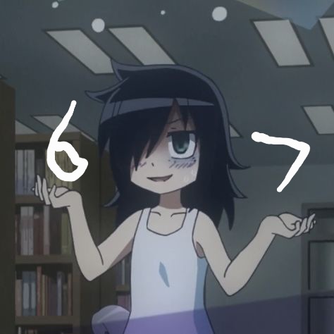 i haven't showered since last year