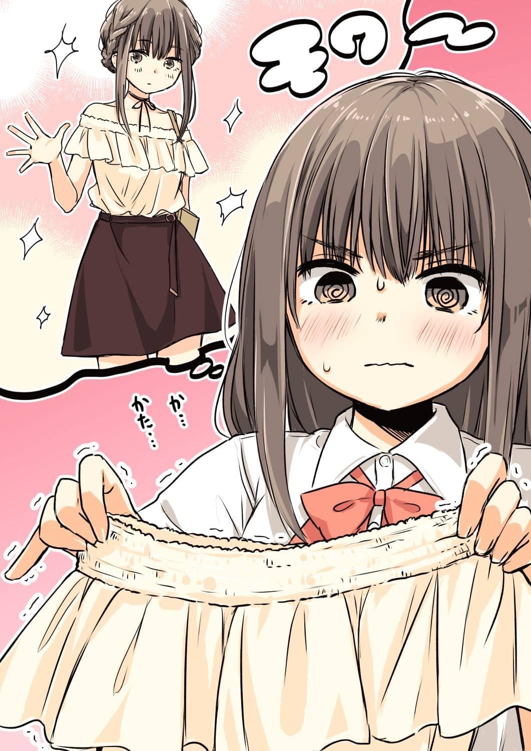 must be nice being narrow shoulders tiny ribcage boysu