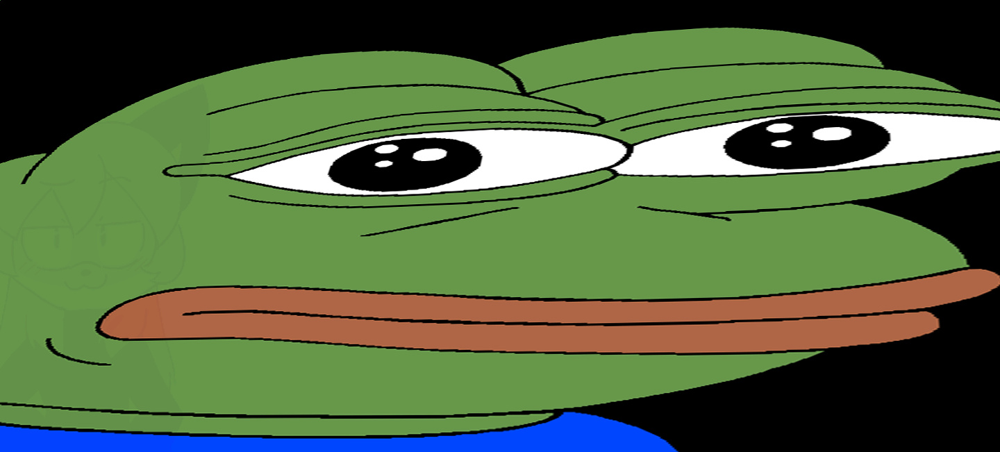 There needs to be a word for pro trans people so I can refer specifically to them instead of just calling everyone trans