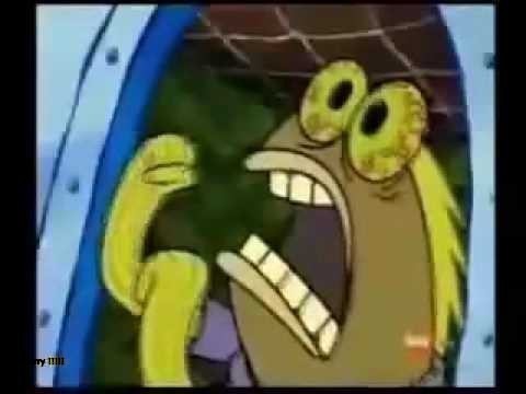 Niggers raped my poohole