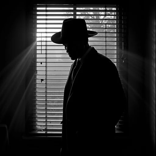 this is how a fill when i have to fing exactly 2 stars with 5 spikes