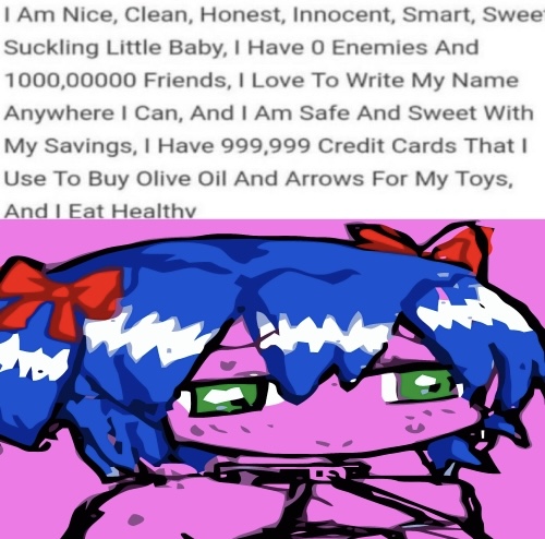 everything i want to draw is