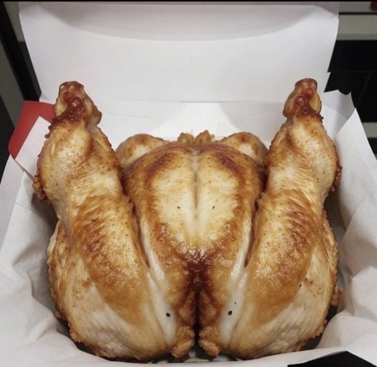 everythimg reminds me of her