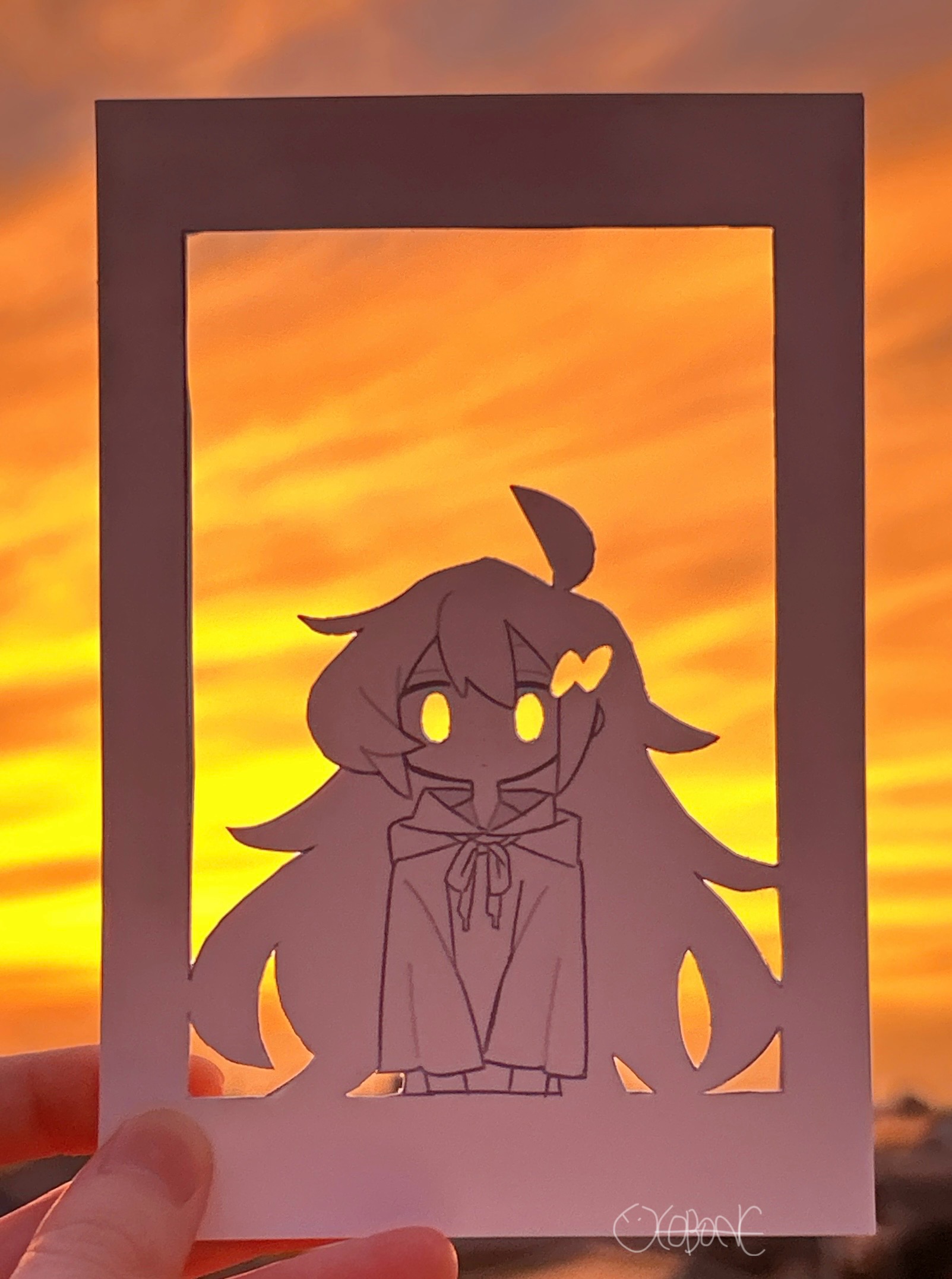 nicers can never be truly nice because nicers are narrow minded and are afraid of doing rude