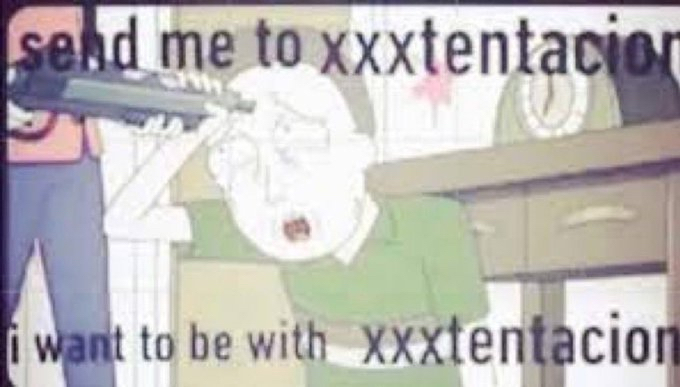 The Halabja chemical attack, also known as the Halabja Massacre or Bloody Friday, was a genocidal massacre against the Kurdish people that took place on March 16, 1988, during the closing days of the Iran–Iraq War in the Kurdish city of Halabja in Southern Kurdistan. The attack was part of the Al-Anfal campaign in northern Iraq, as well as part of the Iraqi attempt to repel the Iranian Operation Zafar 7. It took place 48 hours after the fall of the town to Iranian army and Kurdish guerrillas.