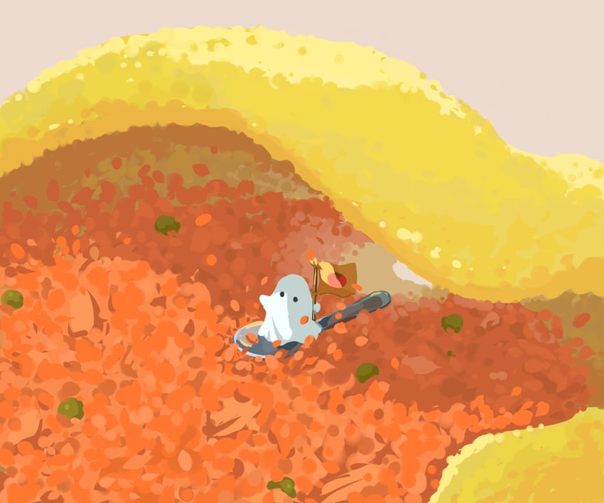 all i ask for was a bit of dunno truth maby and now ask yourself