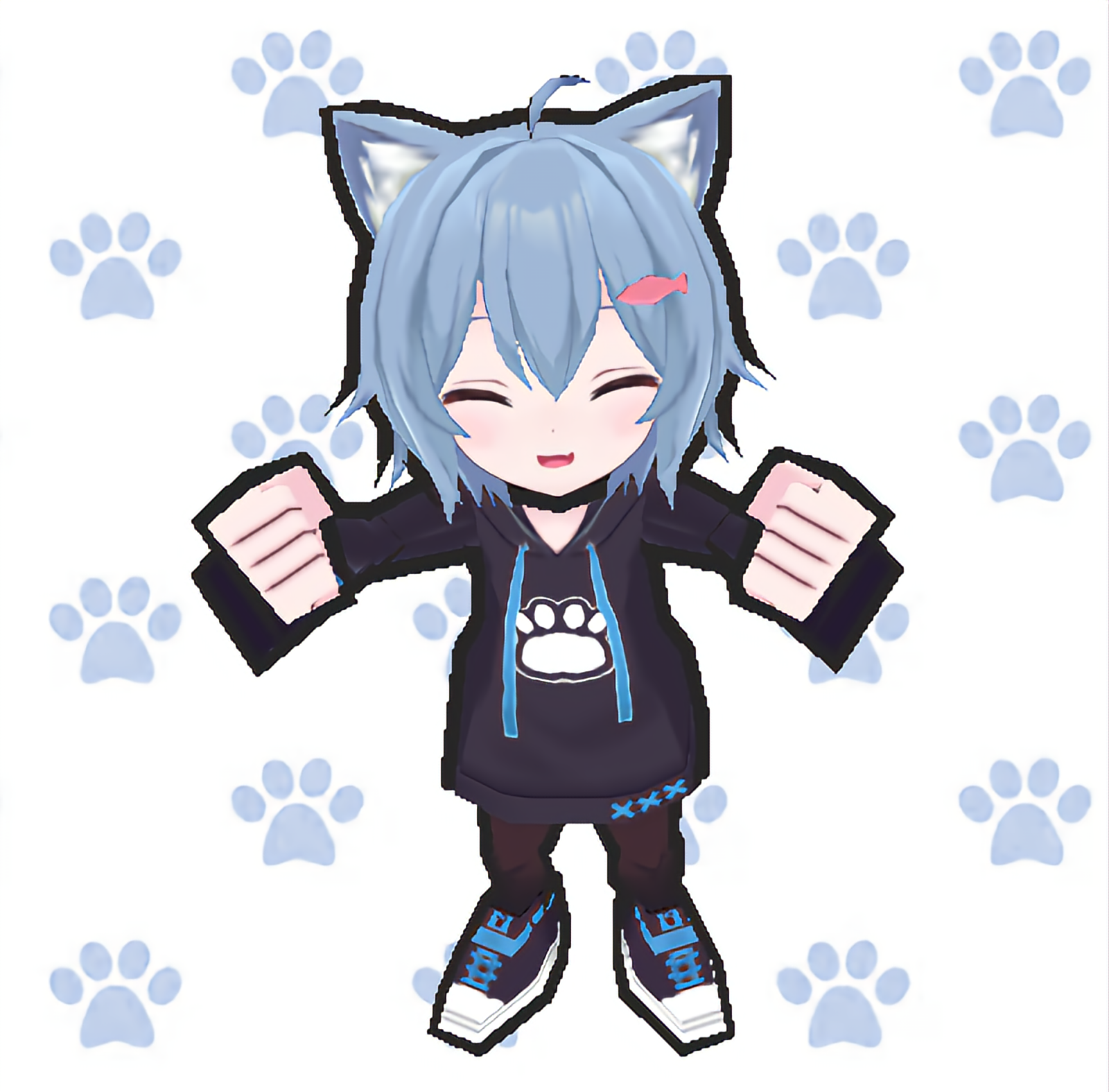 What is that 'pathetic' quality in men these days?