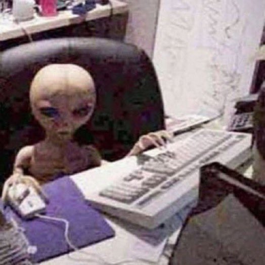 I'm... uhuhhh..sorry I'm nervous