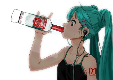 /drunk/ Drunken Anons General