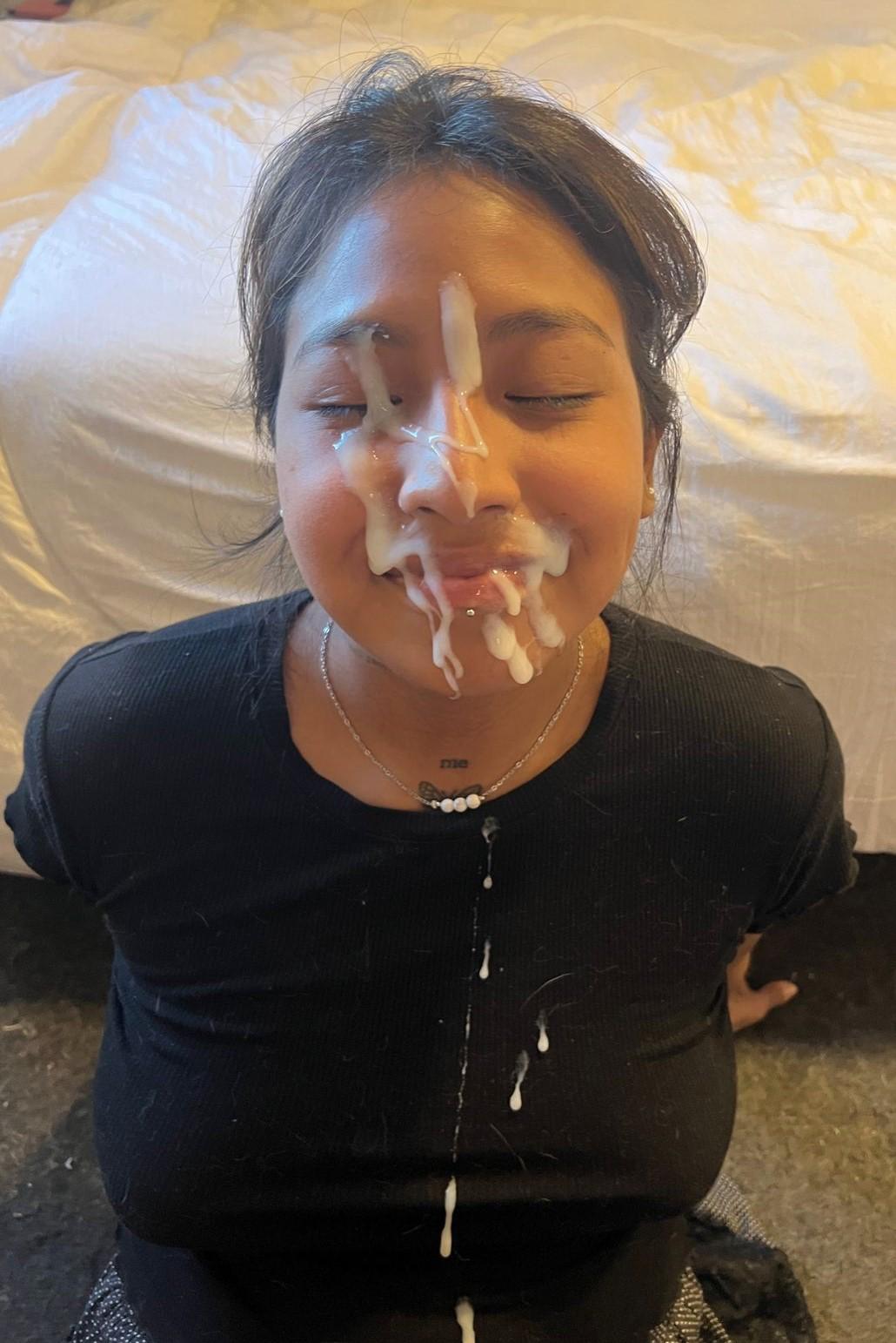 The "refugee" system is the greatest evil in the world today. It destroys the unity of successful nations while rewarding the inhabitants of unsuccessful nations. The result leaves everybody worse off and ultimately leads to widespread violence.