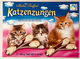 i found out im 25% german