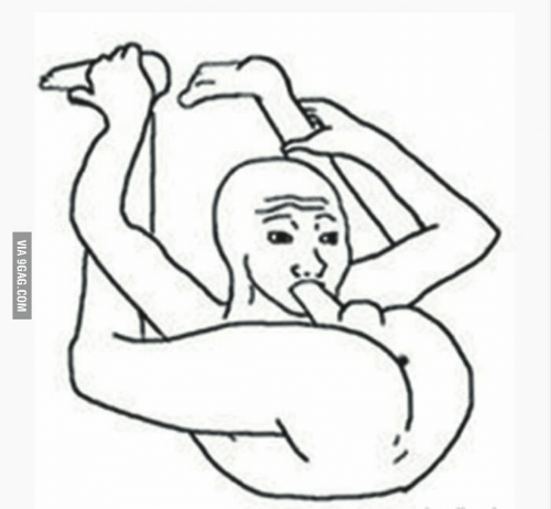 May 18th 2001 Shrek came out