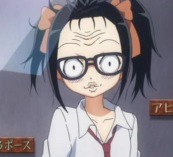 Finally bought myself a new sharp blade for cutting after getting my knifes confiscated after getting admitted to a ward but i don feel like going throught the process of cutting now that it's been awhile...