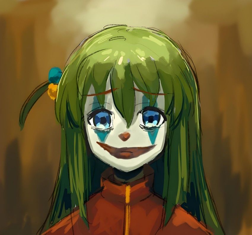 woke up from a seizure