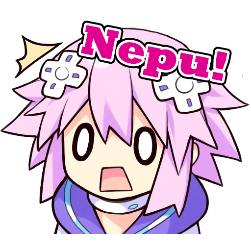 nepu nepu nepu nepu nepu nepu nepu x100
