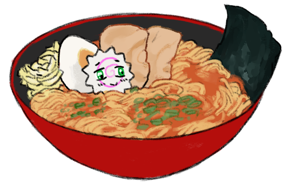 I slept exactly 8 hours 