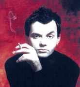 ladies and gentleman, i have seen the wish... and it is us.