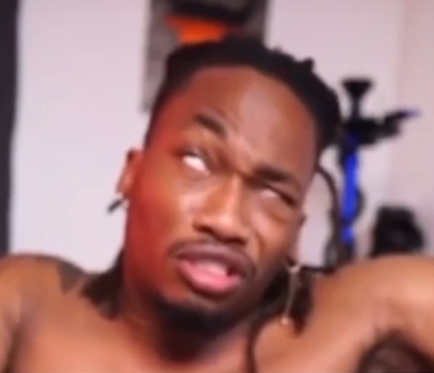 OHHHHHHHHHHHHHHHHHHHHHHHHHHHHHHHH-AuuuuGHHHHHHhh