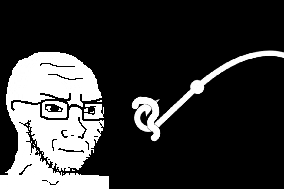 >Um please don't post lewd content anon, they all go to either >>>/b/ or >>>/trash/ mmkay?