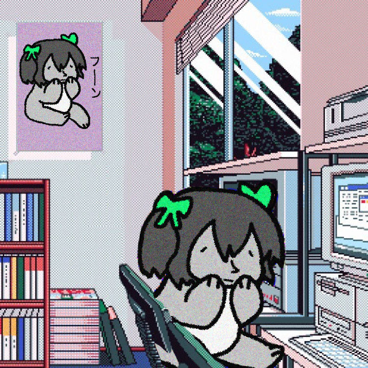 what's a neutralplier?