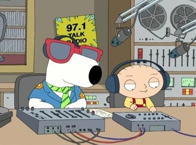 *toilet flush sound effect*