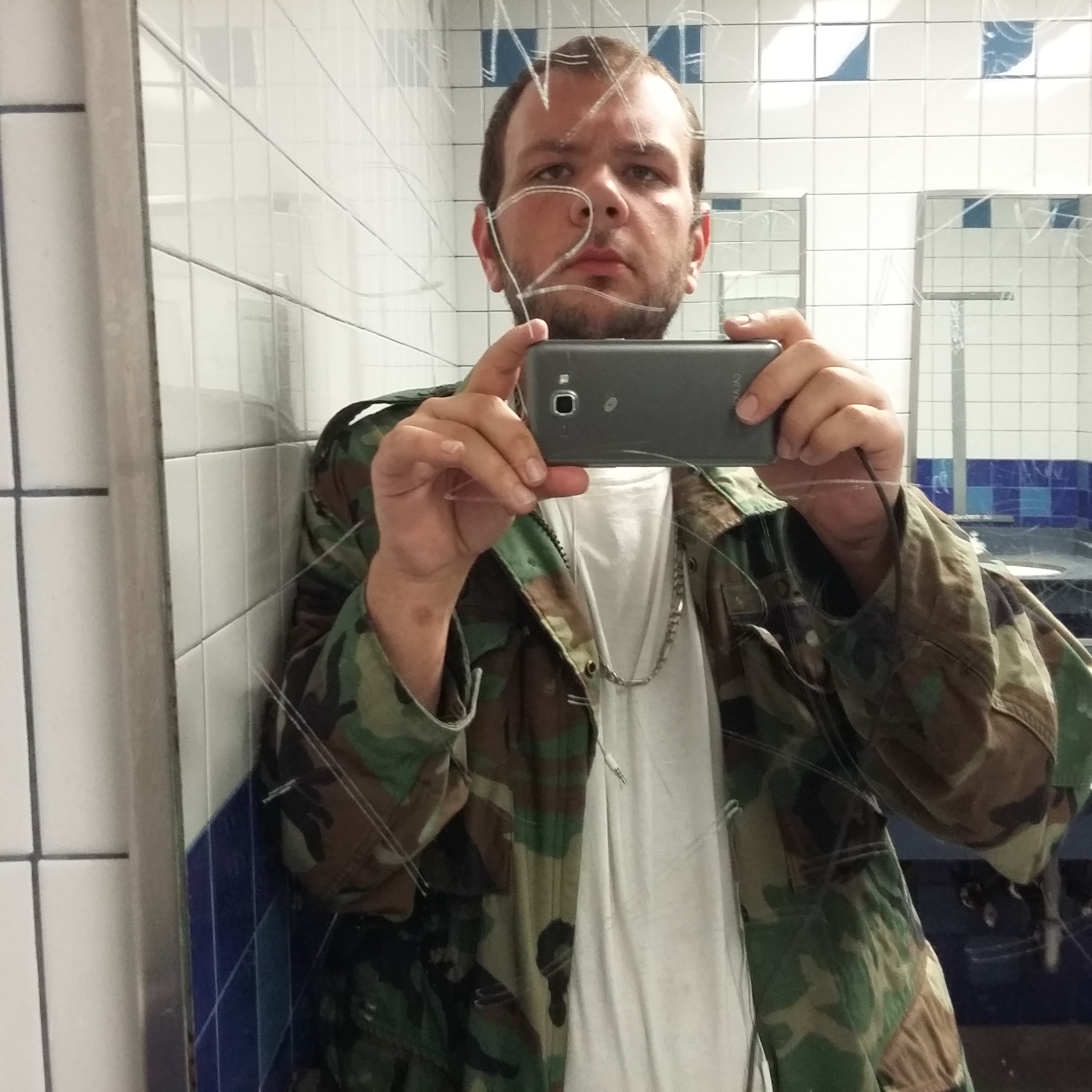 would you FUCK a boy in his cakehole?