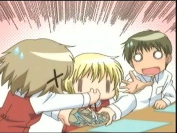 baalbuddy is a nigger