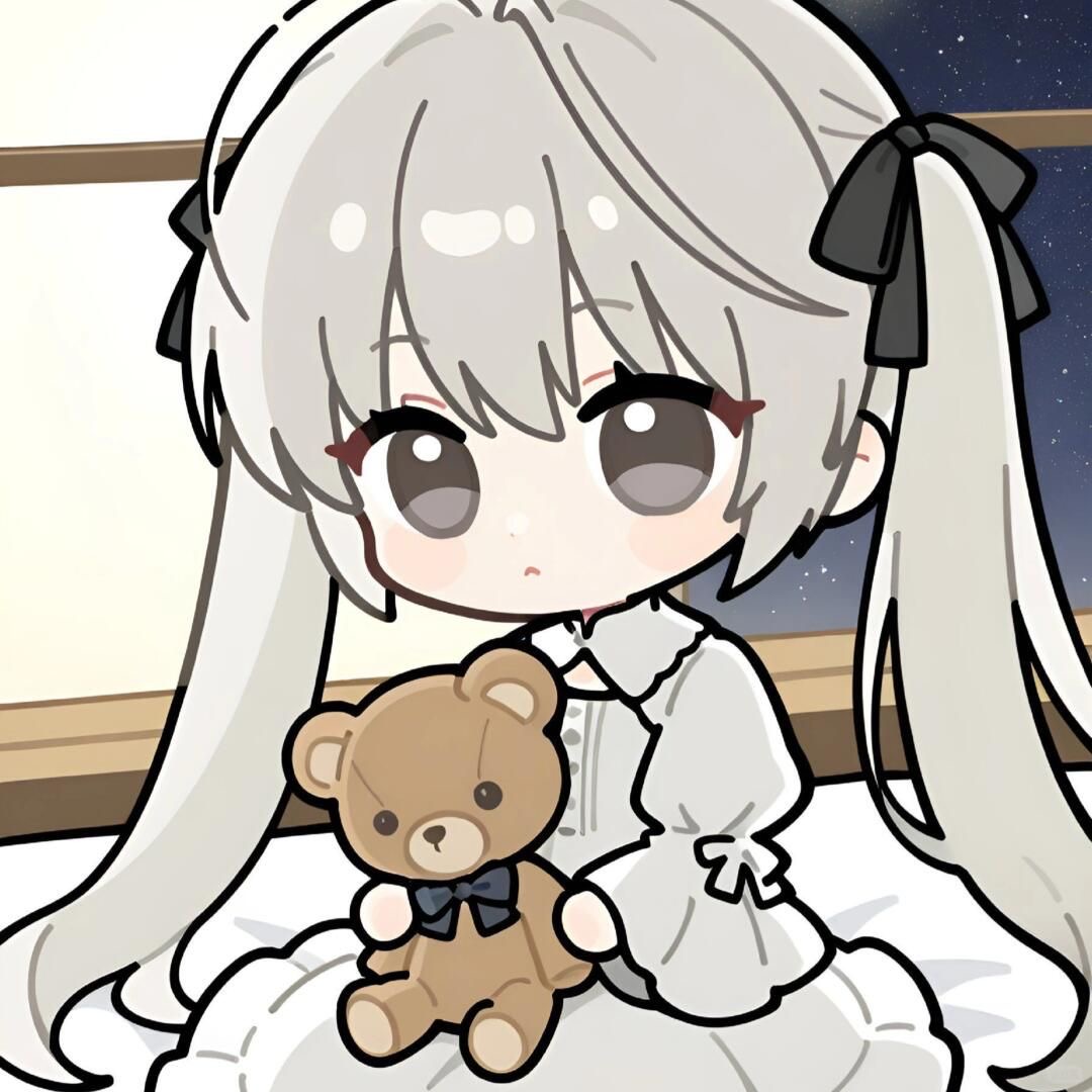 im gonna pee myself you disgusting freek otaku