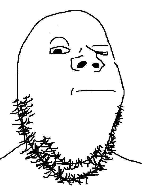 I saw what you did there anon, it was something i wasn't really expecting to be. Try explaining that to God in the judgement day.