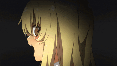 >mom found my girl clothes