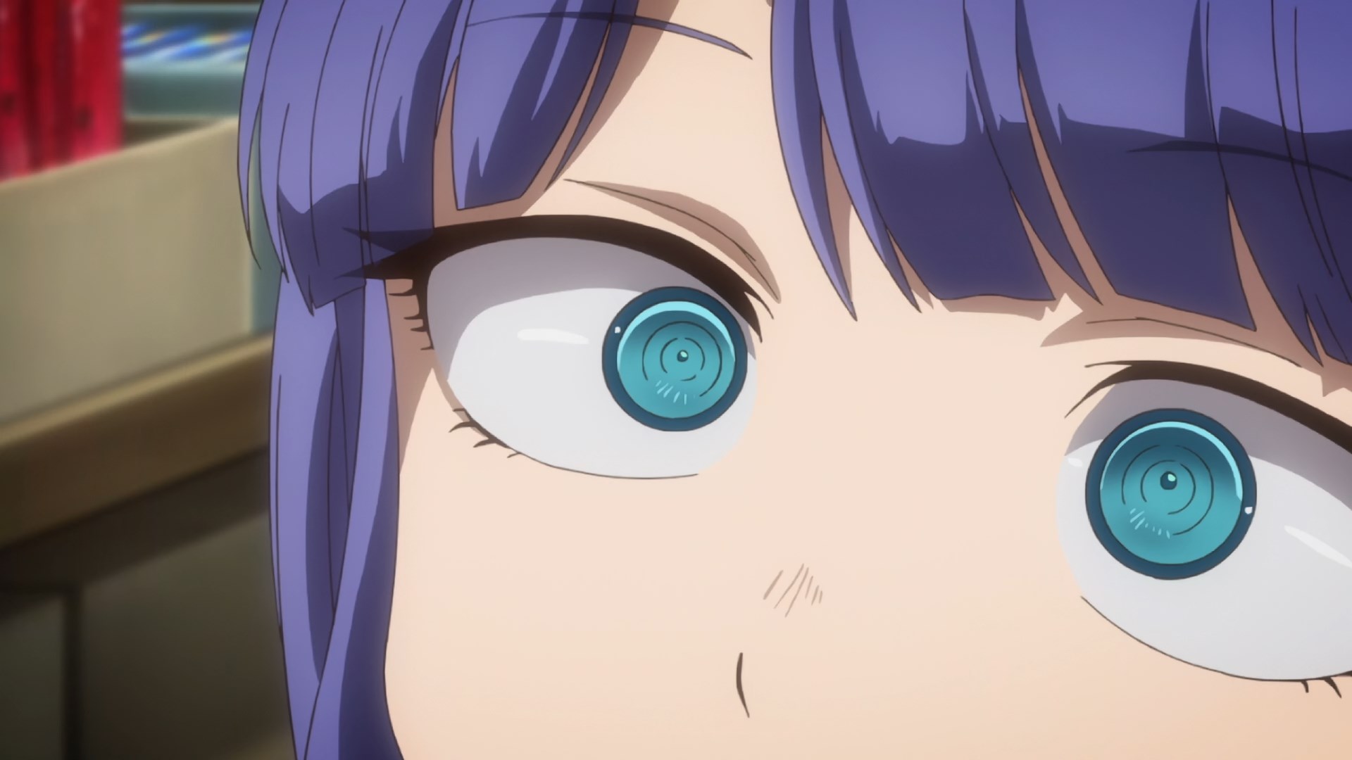 in this itt we pay respects to magick, who got his boy removed and became tenshi and went to live with her sugar daddy and was never heard from agaian