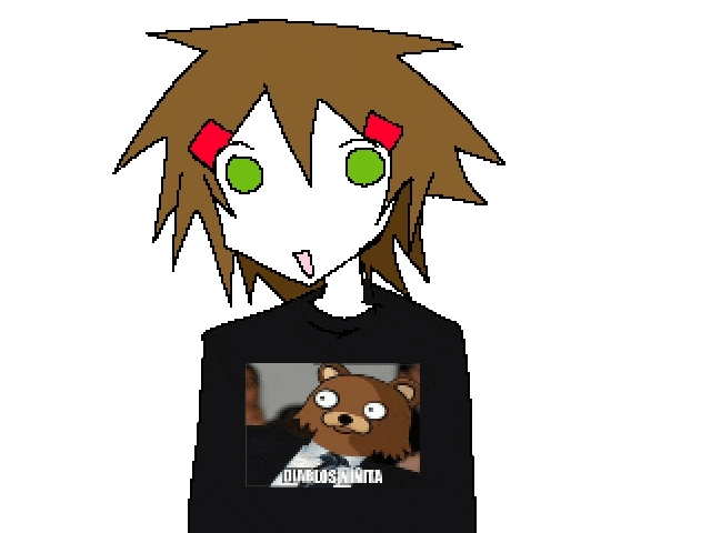 Crack crack, craaaack