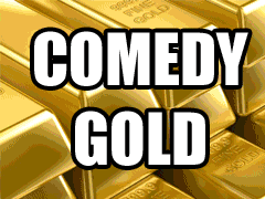 you ever saw a meme?