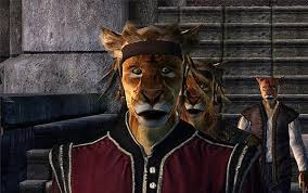 BLACK NIGGERS OF [s4s] CAN YOU HEAR ME?!