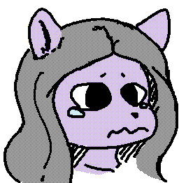 my neighbors will not leave me alone with their dog after what happen yesterday