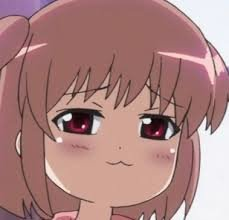 remember when madokanon abused chaotic?