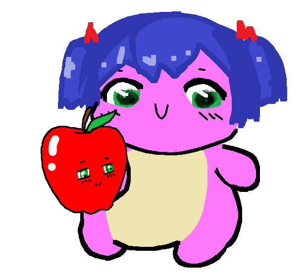 i love you, you know