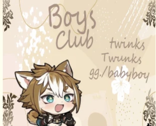 Look at this cute little bastard