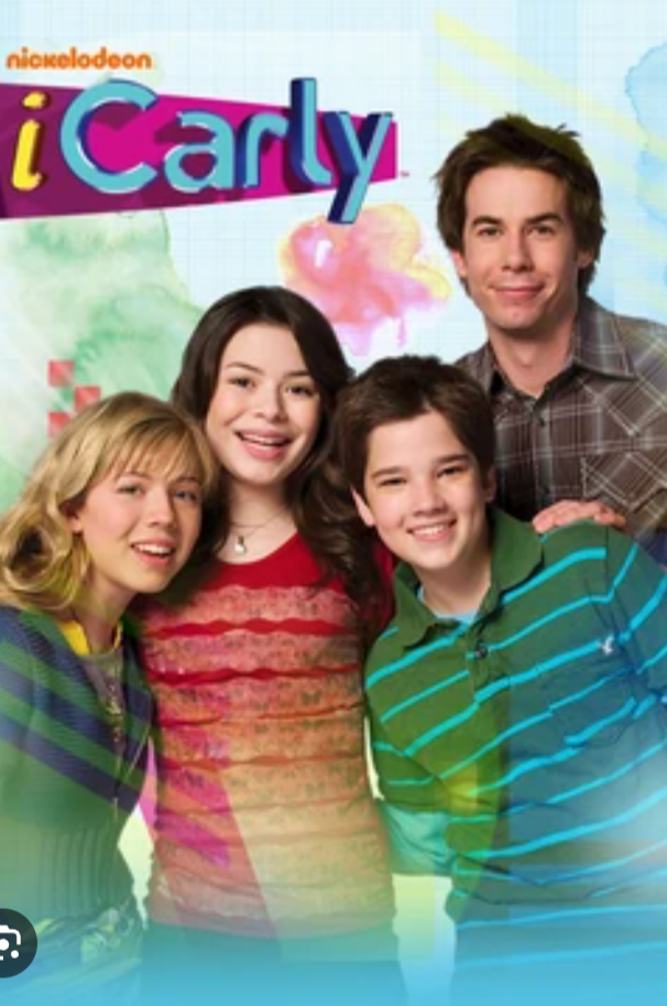 Looking to have meaningful, spiritual chats & make lasting connections. Join here: