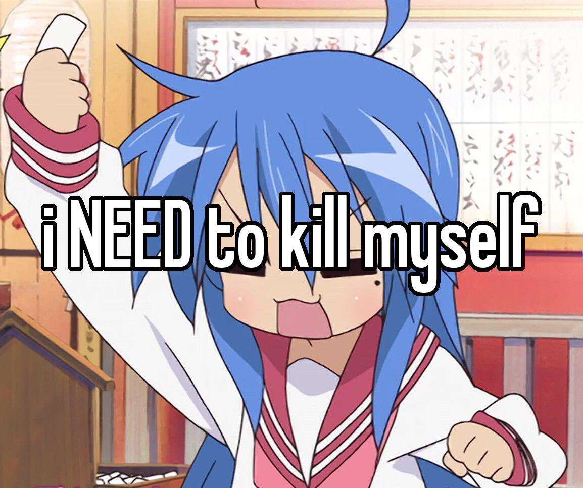 i overshared again >q<